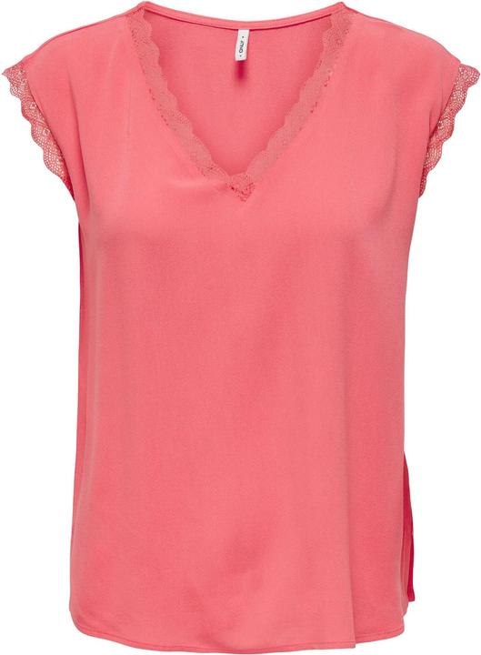 Immagine prodotto Only Top (XS)