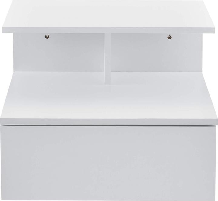 Immagine prodotto En.Casa Amberg (40 x 35 x 31 cm)
