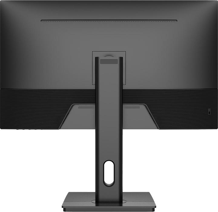 Actual product image V7 L270QC-HAS-E (2560 x 1440 pixels, 27")