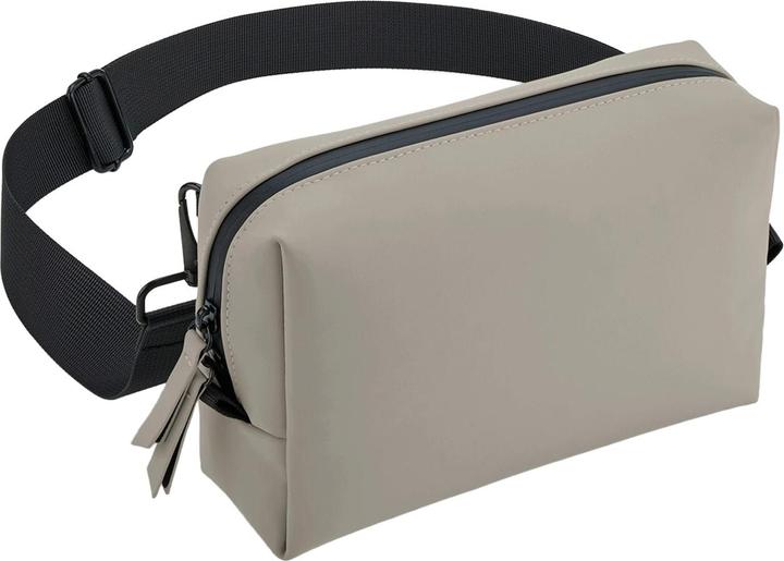 Immagine prodotto Bagbase Opaco PU Borsa a Tracolla