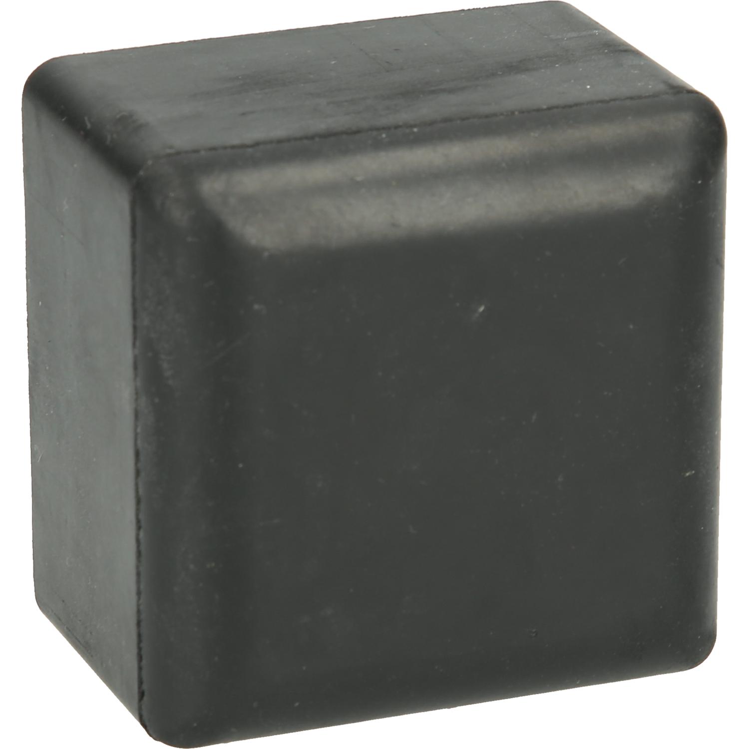 KS Tools, Zubehör Schlagwerkzeug, Gummiaufsatz für Fäustel. 72x42mm 140.2076