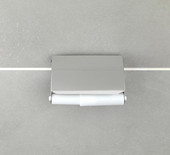 Immagine prodotto Wenko Cerri