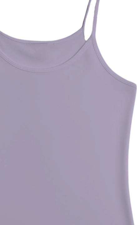 Immagine prodotto Maxte BASIC MAX Spaghetti-Tanktop 3er Pack (XS)