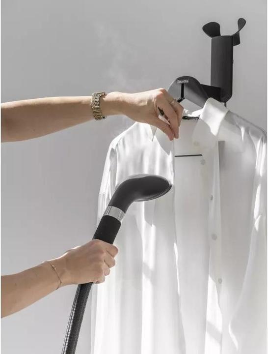 Produktbild SteamOne EUES-200B (2000 W, 45 g/min)