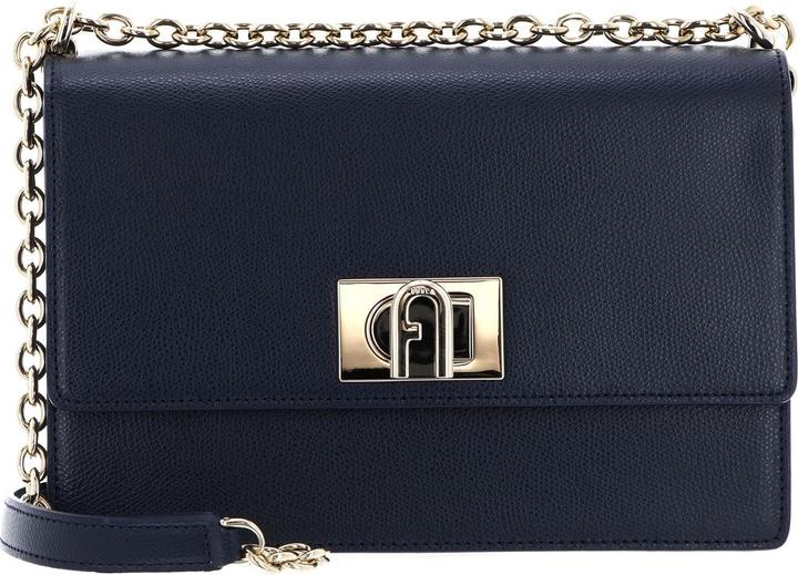 Immagine prodotto Furla 1927 Crossbody 24