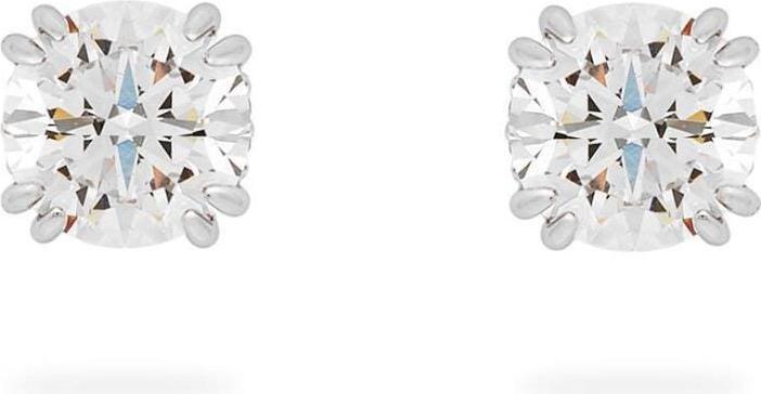 Immagine prodotto Swarovski Orecchini Constella in argento (Metallo Swarovski)