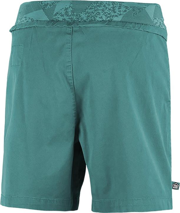 Produktbild E9 Hit (S)