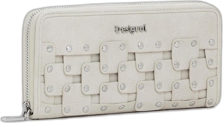 Immagine prodotto Desigual New Patch Fiona
