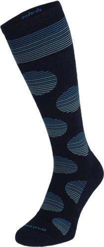 Immagine prodotto Sockwell Dot extra dünn Damen moderate Kompression (39 - 43)