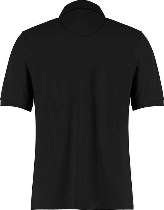 Produktbild Kustom Kit Klassic Cotton Superwash 60C Polo Shirt (XL)