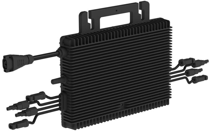 Produktbild Hoymiles HMT-1800-4T