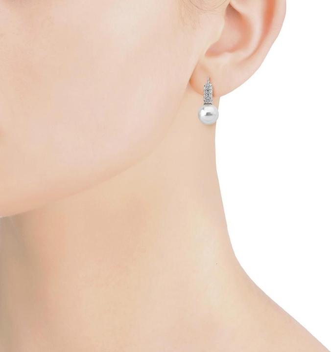 Produktbild Majorica Sofia