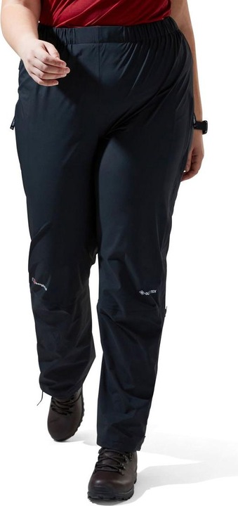 Produktbild Berghaus Paclite Pant Short (40)
