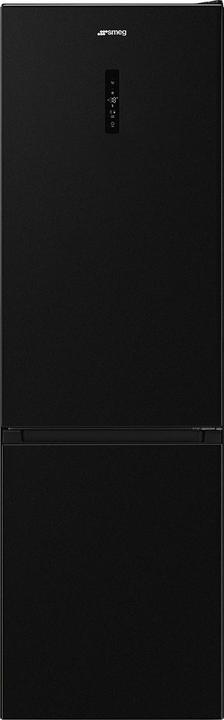 Image du produit Smeg RC20 (331 l)