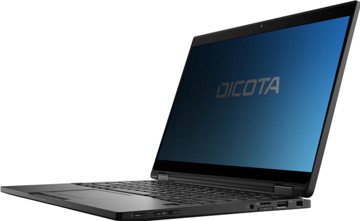 Produktbild Dicota Secret 2-Way DELL Latitude 7389 (13.30", 16:9)