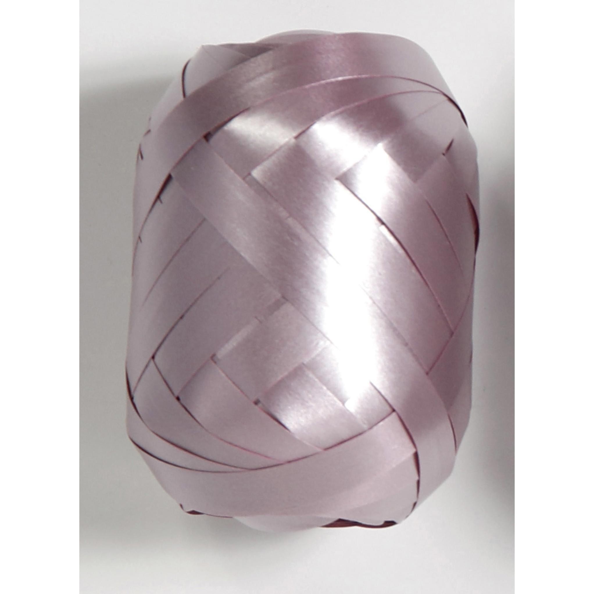 Thumbnail - Clairefontaine, Geschenkverpackung, Geschenkbänder (Geschenkband, 24 x)