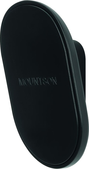 Produktbild Mountson MS31PB - Premium Wandhalter Sonos Move (1 Stk., Wandmontage, Nicht beweglich)