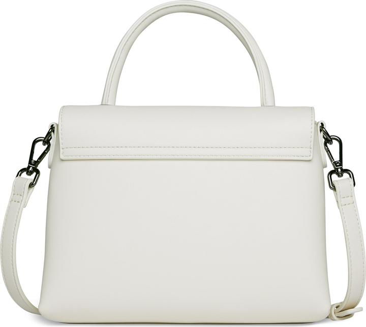 Produktbild Bugatti "Almata" Damentasche / Almata ladies bag