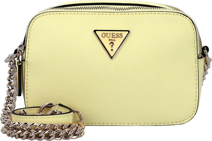 Immagine prodotto Guess Borsa a tracolla Noelle 20 cm