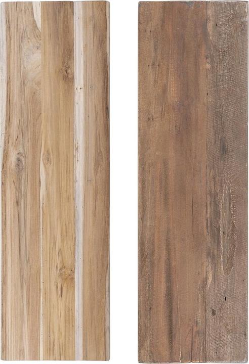 Produktbild House Nordic Barcelona (90 cm)