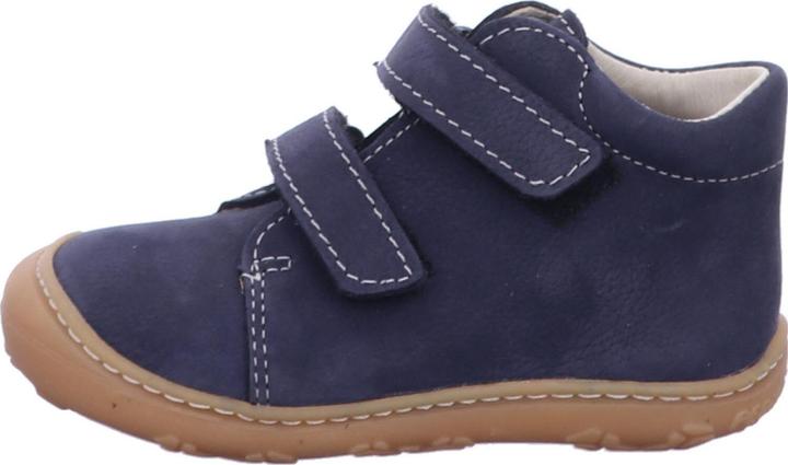 Produktbild Pepino Kid's Chrisy (21)