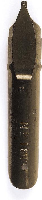 Image du produit Brause Ressorts (3x)