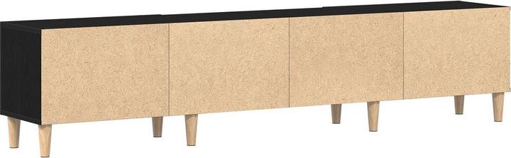 Produktbild vidaXL TV-Ständer