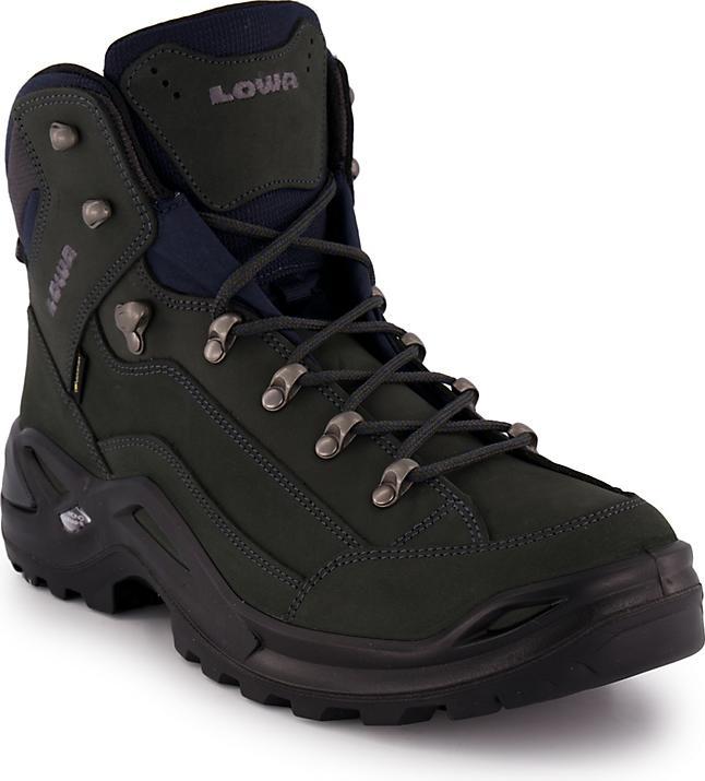 Produktbild Lowa Renegade Mid Gore-Tex® (41.5)