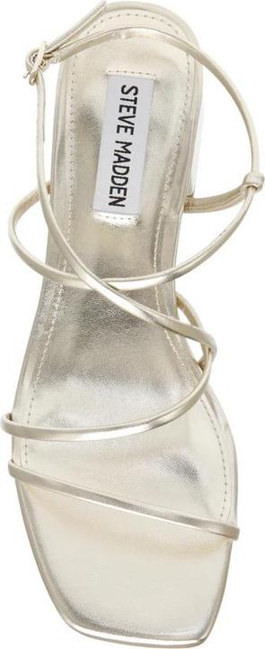 Immagine prodotto Steve Madden Remmi (40)