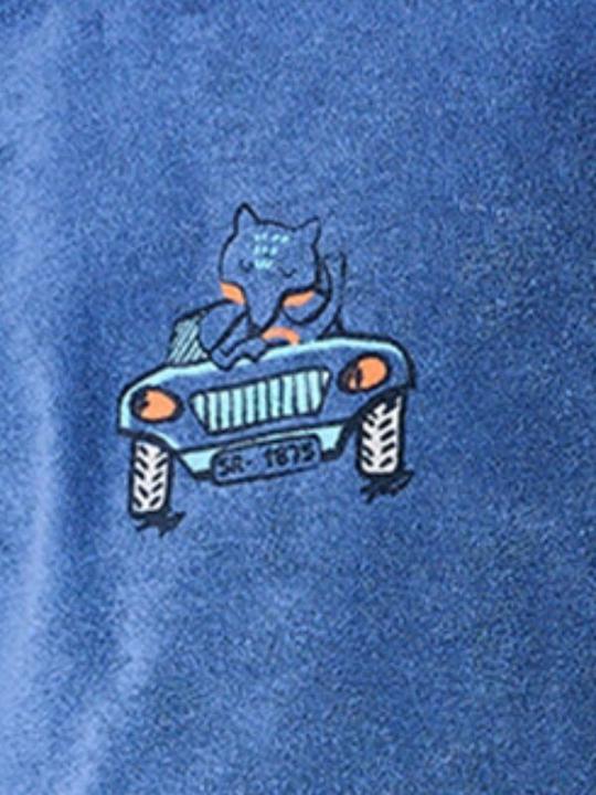 Produktbild Schiesser Pyjama Nightwear 1 (92)