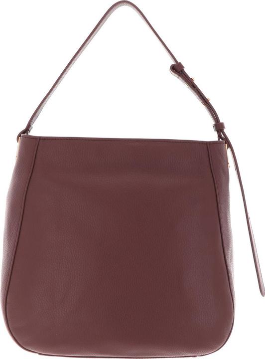 Immagine prodotto Coccinelle Lea Large Shoulderbag