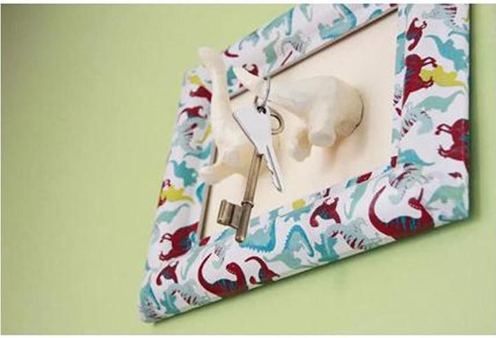 Actual product image Décopatch DECOPATCH papier-mâché