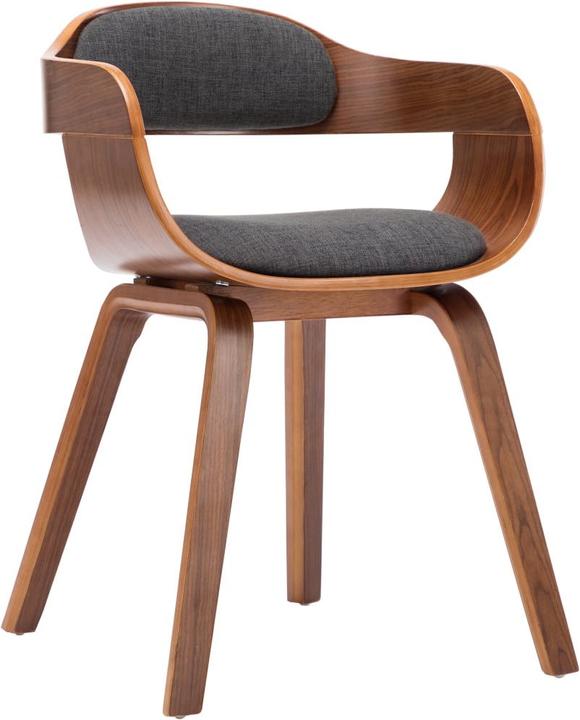 Image du produit vidaXL Esszimmerstuhl