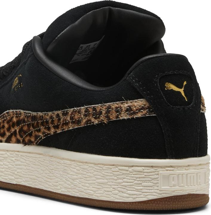Image du produit Puma Suede XL Leo Wns (40)