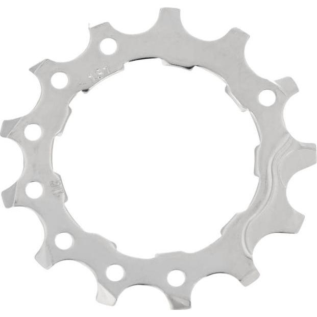 Thumbnail - Shimano, Kettenblatt, (13)