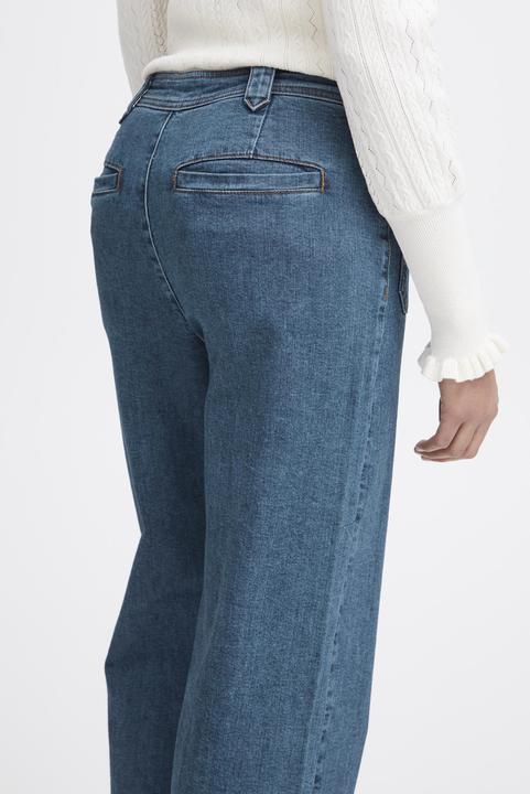 Immagine prodotto Atelier Rêve Eloi (32)