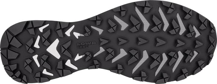 Produktbild Lowa Amplux Ws (41.5)