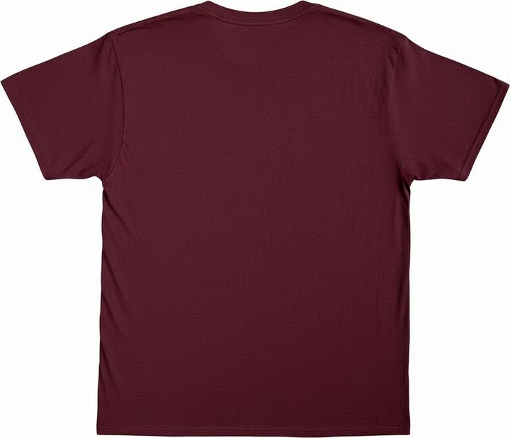 Produktbild Michael Buble Look A Lot Like I'm Into Him TShirt (S)