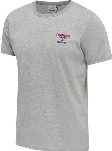 Immagine prodotto hummel Ic Dayton T-Shirt (XS)