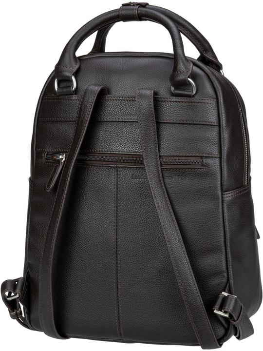 Produktbild Picard Rucksack / Daypack Luis 7116
