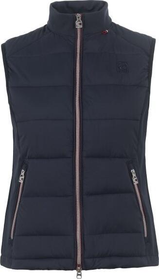 Produktbild Cavallo Hybrid (42)