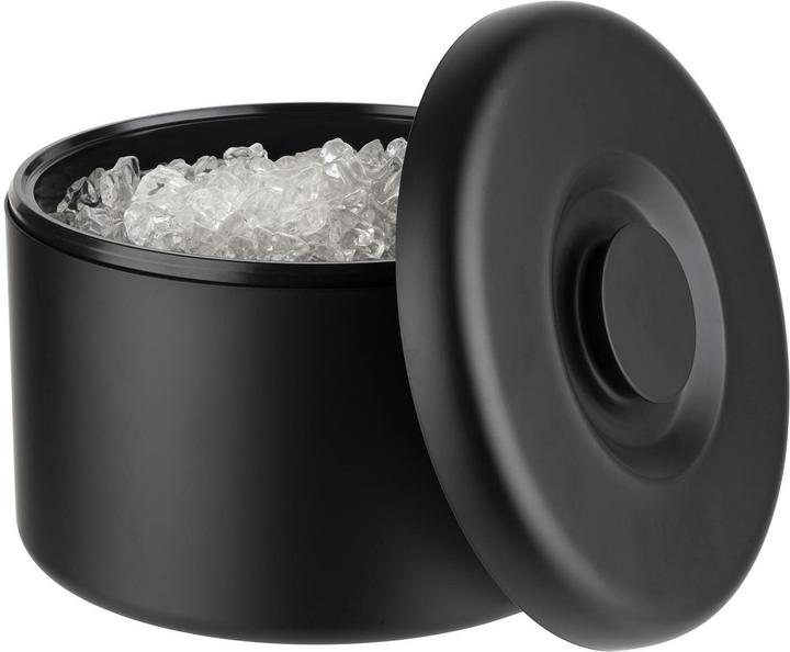 Produktbild APS Eisbox "Arctic"