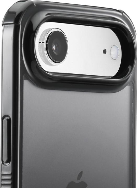 Actual product image Hama Extreme Protect (Apple iPhone Air)