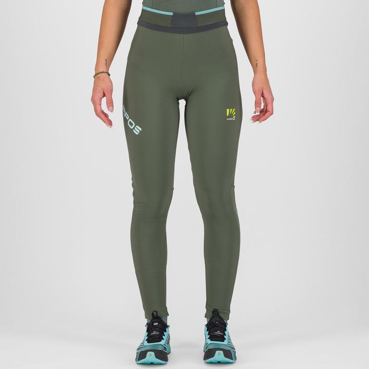 Immagine prodotto Karpos Lavaredo Plus Winter W Tight (S)