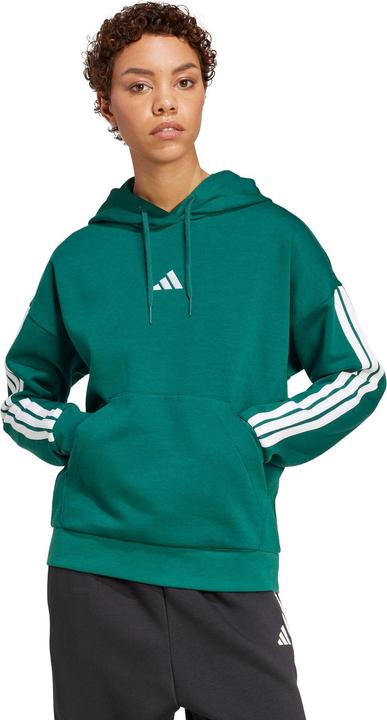Actual product image Adidas Essentials 3 stripes (M)