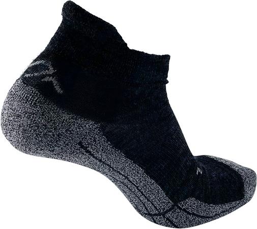Produktbild DRASSN Vohenstrauss Merino Short (42 - 44)