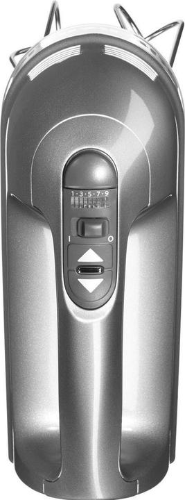 Produktbild KitchenAid 5khm9212ecu (85 W)