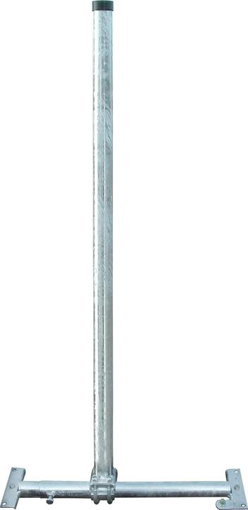 Astro SDH 130 XL - 8 kg - 1300 mm