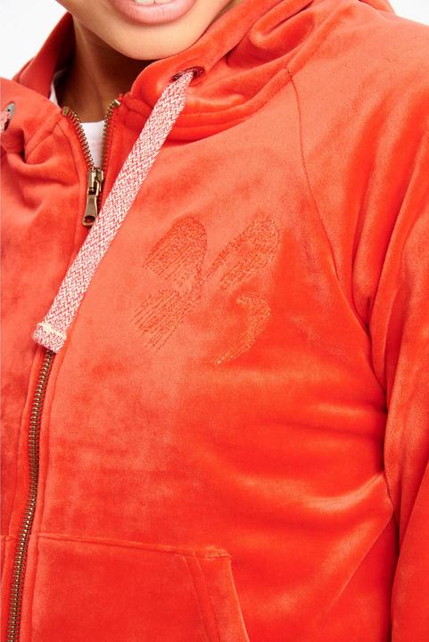 Produktbild Banana Moon Makaio Sealake (S)