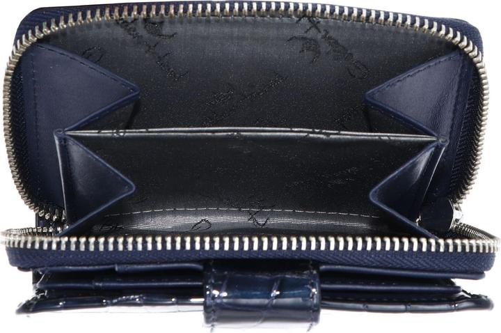 Actual product image Golden Head Cayenne RFID Protect 1438 Wallet